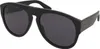 Okulary przeciwsłoneczne Moschino MOS176/S 807/IR Podgląd zdjęcia produktu 1