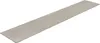 LARS360 2,5 m² PVC Bodenbelag Vinylboden Rauchgrau Produktbild-Vorschau 9