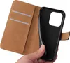 A hand holding a phone case. Produktbild-Vorschau