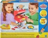 Play-Doh Kitchen Creations Super Grill Barbecue Voir les images du produit 9