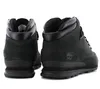 TIMBERLAND - Herren Euro-Rock-Stiefeletten - Nummer 44 Produktbild-Vorschau 15