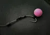 Tandem Baits SuperFeed Diffusion Mini Fluo Pop-Up Coco Produktbild-Vorschau 7