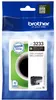 Brother LC3233BK - Schwarz - original - Druckerpatrone - Produktbild-Vorschau 5