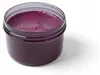 Natürliche Ube 100G Back- und Eiscremepaste mit Purple Yam Produktbild-Vorschau 3