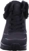 Skechers Damen Winterstiefeletten UNO - FALL AIR 29257-33, Produktbild-Vorschau 14