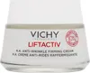 Liftactiv Anti-Wrinkle Firming Cream (Przeciwzmarszczkowy Podgląd zdjęcia produktu 8