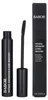 Babor Natural Separation & Curl Mascara 10ml Produktbild-Vorschau 1
