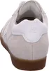 Paul Green Damen Sneaker beige Größe EUR 39 Produktbild-Vorschau 19