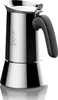 Bialetti Espressokocher New Venus für 2 Tassen, Espresso, Produktbild-Vorschau 9