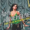 Amy Winehouse - Live At Glastonbury (2 LP) Produktbild-Vorschau 1
