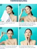 FOREO IRIS Wimpernserum Wachstum Volumen Schutz und Kraft Produktbild-Vorschau 6
