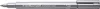 STAEDTLER Marqueur Staedtler argent métallique Voir les images du produit 12