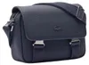 LACOSTE taška cez rameno Messenger Bag Peacoat dark blue Náhľad obrázku produktu 12