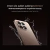 XIAOMI 15T 5G Smartfón 12 GB/512 GB Sivý Náhľad obrázku produktu 16