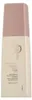 Wella SP Lotion Wella SP Balance Scalp Lotion 125ml Produktbild-Vorschau 7