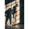 vibram fivefingers kmd sport 2.0 czarny/czarny 43 Podgląd zdjęcia produktu 11