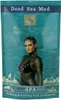 Health&Beauty Totes Meer Schlamm 600 g Produktbild-Vorschau 3
