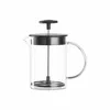 LEONARDO 025508, Zaparzacz do kawy/herbaty French Press, Podgląd zdjęcia produktu 5