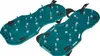 GEKO | Buty do gwoździ, buty do aeratora do trawników, Podgląd zdjęcia produktu 5