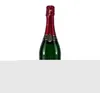 6 x Rotkäppchen Sekt Chardonnay Extra trocken Produktbild-Vorschau 4