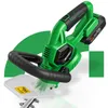 MalTec Nożyce Akumulatorowe MasterHedge-20V 58cm Podgląd zdjęcia produktu 18