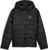 Puma Ess Hooded Padded Jacket 176 Voir les images du produit 1