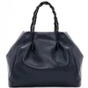 SURI FREY Schultertasche Umhängetasche Josy Shopper Blue Produktbild-Vorschau 3