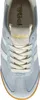 Gola Elan Trainer CLB538EL20 (41/air-white) Produktbild-Vorschau 4