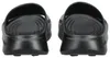 Lacoste Mules Mules en similicuir Voir les images du produit 4