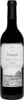 Marqués de Riscal Próximo Rioja DOC 2021 14% Vol. 0,75l Produktbild-Vorschau 3