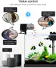 iLONDA USB Powered WiFi Intelligent Automatic Aquarium Fish Náhled obrázku produktu 4