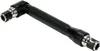 YATO Bithalter YT-04630 105mm Chrom-Vanadium-Stahl Produktbild-Vorschau 8