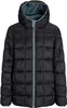 Jack & Jones Junior Jacke BROOK Steppjacke Produktbild-Vorschau 2