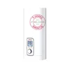 STIEBEL ELTRON DHE 18/21/24 Scaldacqua istantaneo a Anteprima dell’immagine prodotto 1