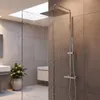 TecTake 401600, 1 kusů Náhled obrázku produktu 9