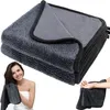2 Stück Shiny Bath Trockentuch, 40 x 40cm Shiny Wipes Produktbild-Vorschau 1
