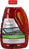 NIGRIN Performance Scheibenklar Fertigmix Leather & Cookie Produktbild-Vorschau 1