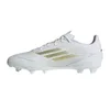 Adidas Fussball F50 League Fg/Mg Schuhe Nocken Sportschuhe Produktbild-Vorschau 3