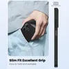 Silikon Hülle für Xiaomi Redmi 13 / Poco M6 Schutzhülle Produktbild-Vorschau 5