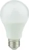Žárovka s pohybovým a soumračným senzorem LED 9W E27 teplá Náhled obrázku produktu 2