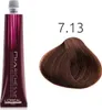 L’Oréal Paris DIA Richesse, Blond, Frauen, 1 Stück(e), 50 Produktbild-Vorschau 5