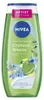 Osvěžující sprchový gel Orchard Breeze 250 ml Náhled obrázku produktu 2