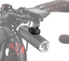 INF Adaptateur de support GoPro sécurisé pour support Voir les images du produit 4