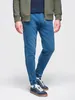 Ombre Clothing Pánské džínové kalhoty Nufoon modrá XXL Náhled obrázku produktu 4