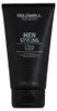 Goldwell Gel Dualsenses For Men Power Gel Produktbild-Vorschau 14