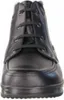 FINN COMFORT Grenoble Herren Winterstiefel schwarz Produktbild-Vorschau 17