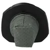 A close-up view of a vacuum cleaner filter. Produktbild-Vorschau