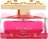 A perfume bottle. Produktbild-Vorschau