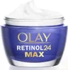 Olay Regenerist Retinol24 Max Krem do twarzy na noc 50ml Podgląd zdjęcia produktu 2