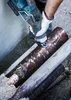 EXPERT S555CHC Thick Tough Metal Säbelsägeblatt Produktbild-Vorschau 8